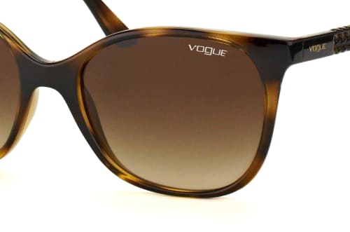 VOGUE Eyewear VO 5032-S W656/13