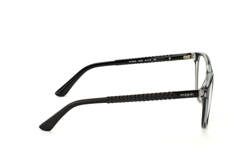 VOGUE Eyewear VO 5030 W827