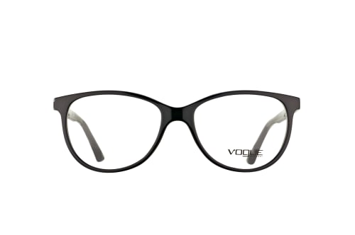 VOGUE Eyewear VO 5030 W827