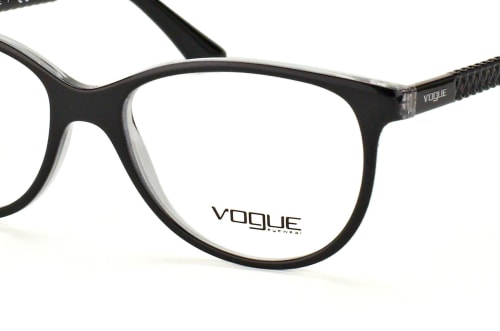 VOGUE Eyewear VO 5030 W827