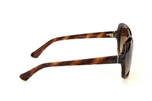 VOGUE Eyewear VO 2871S 1508/13