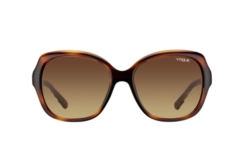 VOGUE Eyewear VO 2871S 1508/13