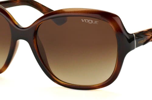 VOGUE Eyewear VO 2871S 1508/13