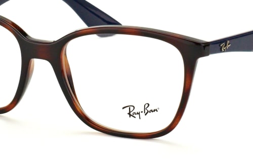 Ray-Ban RX 7066 5585