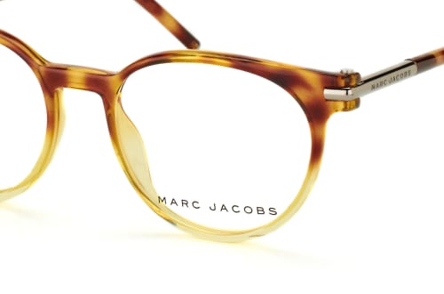 Marc Jacobs Marc 51 TMF