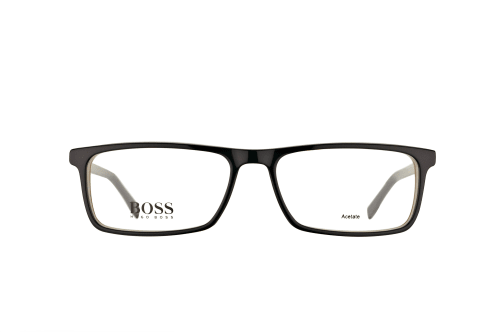 BOSS BOSS 0765 QHI