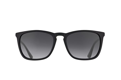 Mister Spex Collection Johnny 2035 001