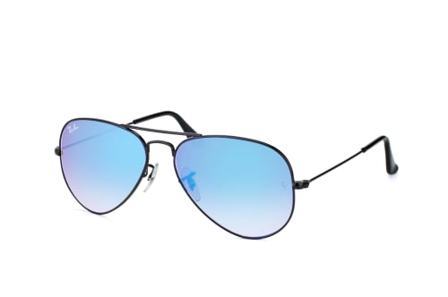 Ray-Ban Aviator RB 3025 002/4O small