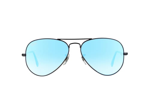 Ray-Ban Aviator RB 3025 002/4O small