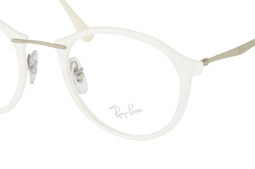 Ray-Ban RX 7073 5618