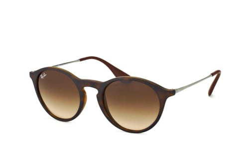 Ray hot sale ban rb4243