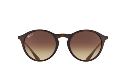 Ray-Ban RB 4243 865/13