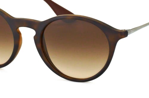 Ray-Ban RB 4243 865/13