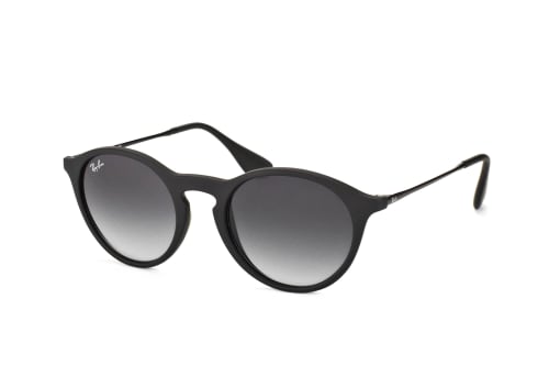 Ray-Ban RB 4243 622/8G