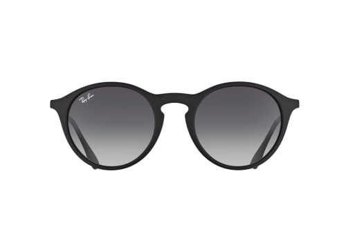 Ray-Ban RB 4243 622/8G