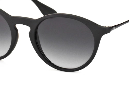 Ray-Ban RB 4243 622/8G