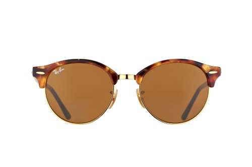 Ray-Ban Clubround RB 4246 1160