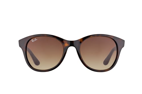 Ray-Ban RB 4203 710/13