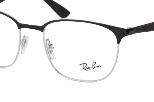 Ray-Ban RX 6356 2861