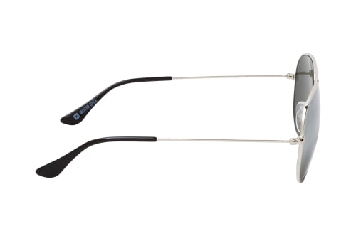 Mister Spex Collection Tom small 2004 008