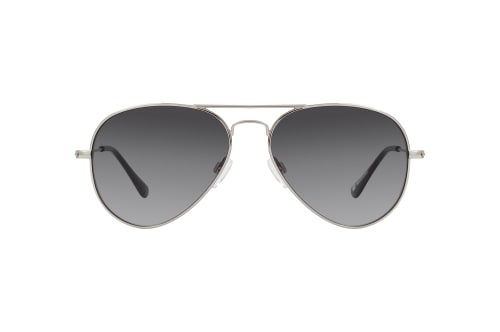 Mister Spex Collection Tom small 2004 005