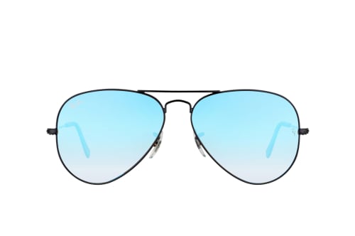 Ray-Ban Aviator Large RB 3025 002/4O