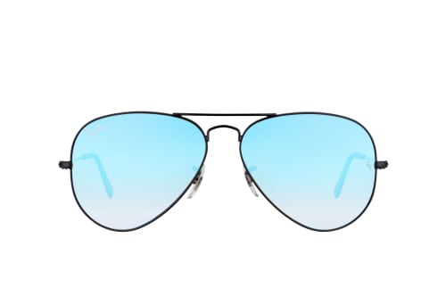 Ray-Ban Aviator Large RB 3025 002/4O