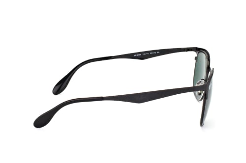 Ray-Ban RB 3538 186/71