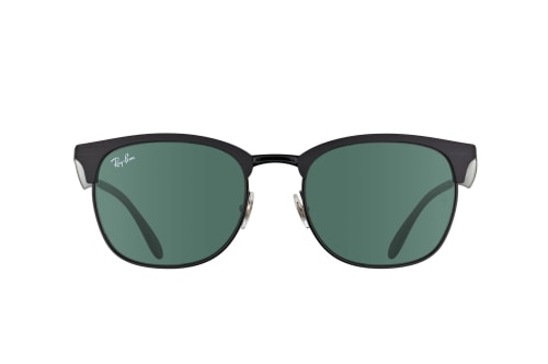 Ray-Ban RB 3538 186/71