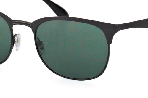 Ray-Ban RB 3538 186/71