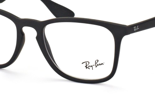 Ray-Ban RX 7074 5364