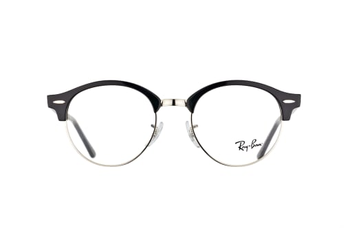 Ray-Ban Clubround RX 4246V 2000 L