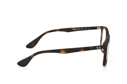 Ray-Ban RX 7074 5365