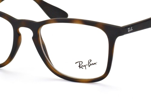 Ray-Ban RX 7074 5365