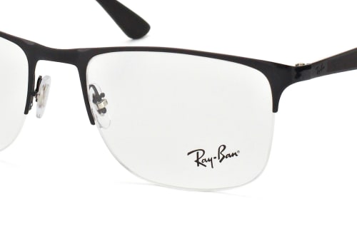 Ray-Ban RX 6362 2509