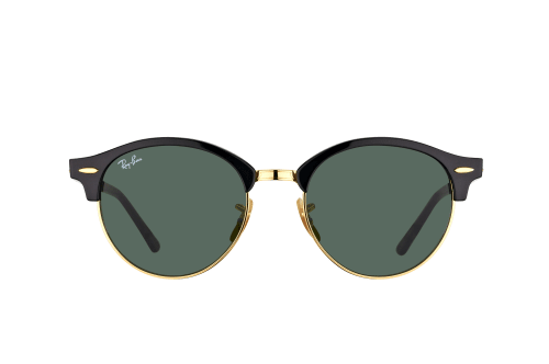 Ray-Ban Clubround RB 4246 901