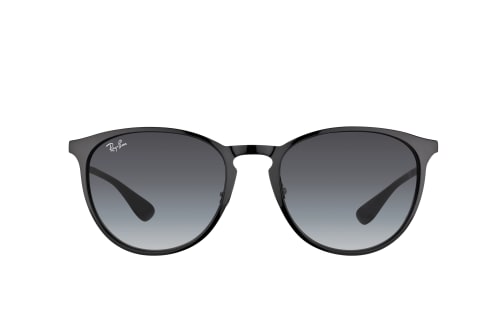 Ray-Ban Erika Metal RB 3539 002/8G