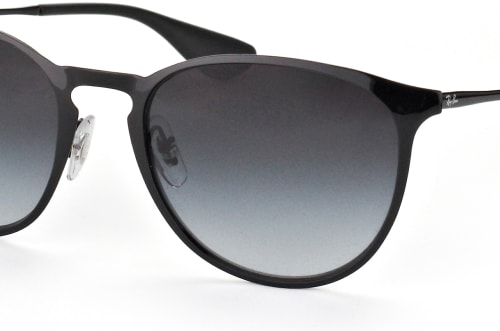 Ray-Ban Erika Metal RB 3539 002/8G