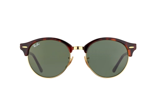 Ray-Ban Clubround RB 4246 990