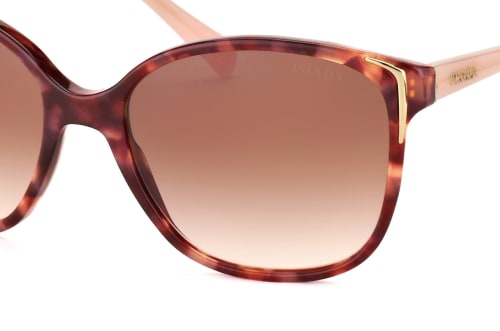 Prada best sale sunglasses pr010s