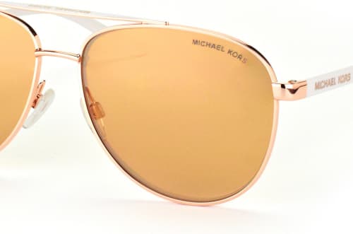 Michael Kors Hvar MK 5007 1080R1