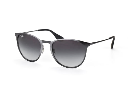 Erika metal sunglasses sale