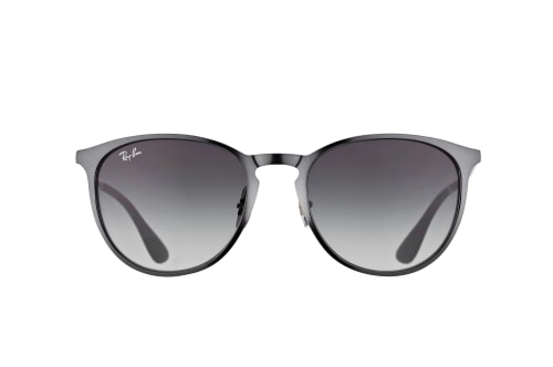 Ray-Ban Erika Metal RB 3539 192/8G