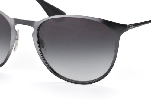 Ray-Ban Erika Metal RB 3539 192/8G