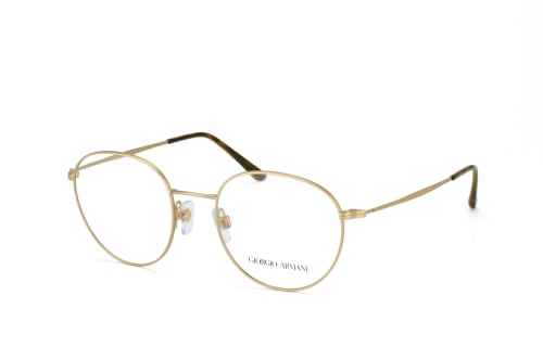 Giorgio Armani AR 5057 3002