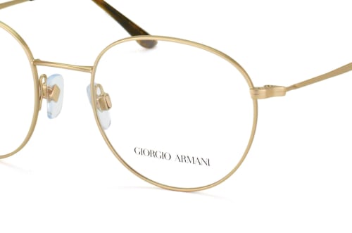 Giorgio Armani AR 5057 3002