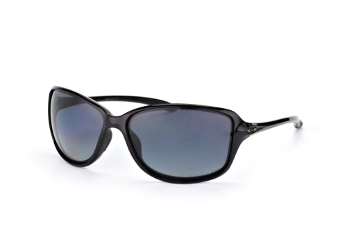 Oakley Cohort OO 9301 04