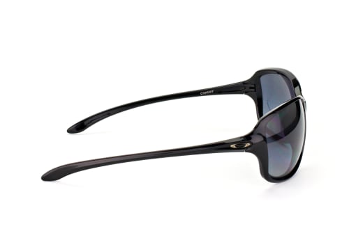 Oakley Cohort OO 9301 04