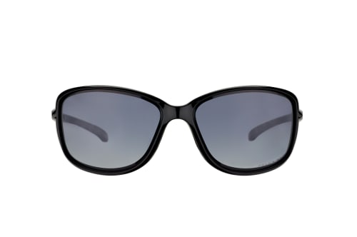 Oakley Cohort OO 9301 04