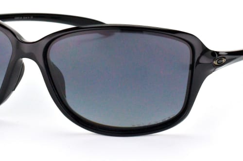 Oakley Cohort OO 9301 04